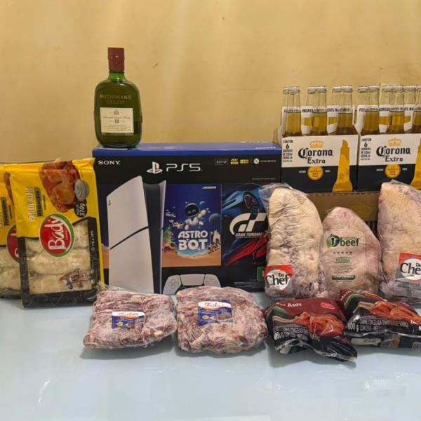 1.500,00 com apenas 0,03 centavos